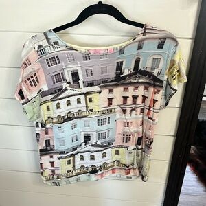 Ted Baker T shirt